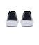 RPI-CJ1892M　TF M EVO Triple Lace　NAVY　664006-0001