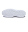 RPI-CJ1892M　TF M EVO Triple Lace　NAVY　664006-0001