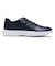 RPI-CJ1892M　TF M EVO Triple Lace　NAVY　664006-0001