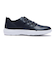 RPI-CJ1892M　TF M EVO Triple Lace　NAVY　664006-0001