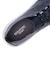 RPI-CJ1892M　TF M EVO Triple Lace　NAVY　664006-0001