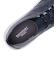RPI-CJ1892M　TF M EVO Triple Lace　NAVY　664006-0001