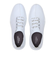 RPI-CJ1891M　TF M EVO Triple Lace　WHITE　664007-0001