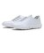 RPI-CJ1891M　TF M EVO Triple Lace　WHITE　664007-0001