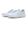RPI-CJ1891M　TF M EVO Triple Lace　WHITE　664007-0001