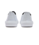 RPI-CJ1891M　TF M EVO Triple Lace　WHITE　664007-0001