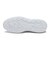 RPI-CJ1891M　TF M EVO Triple Lace　WHITE　664007-0001