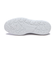 RPI-CJ1891M　TF M EVO Triple Lace　WHITE　664007-0001