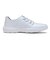 RPI-CJ1891M　TF M EVO Triple Lace　WHITE　664007-0001