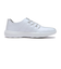 RPI-CJ1891M　TF M EVO Triple Lace　WHITE　664007-0001