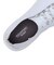 RPI-CJ1891M　TF M EVO Triple Lace　WHITE　664007-0001