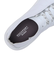 RPI-CJ1891M　TF M EVO Triple Lace　WHITE　664007-0001