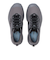 S10791-30　WMNS PEREGRINE ICE+ 3　GRAVEL/BLK　664186-0001