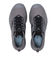 S10791-30　WMNS PEREGRINE ICE+ 3　GRAVEL/BLK　664186-0001
