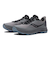 S10791-30　WMNS PEREGRINE ICE+ 3　GRAVEL/BLK　664186-0001