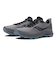 S10791-30　WMNS PEREGRINE ICE+ 3　GRAVEL/BLK　664186-0001