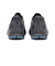 S10791-30　WMNS PEREGRINE ICE+ 3　GRAVEL/BLK　664186-0001