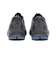 S10791-30　WMNS PEREGRINE ICE+ 3　GRAVEL/BLK　664186-0001