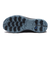 S10791-30　WMNS PEREGRINE ICE+ 3　GRAVEL/BLK　664186-0001