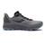 S10791-30　WMNS PEREGRINE ICE+ 3　GRAVEL/BLK　664186-0001
