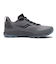S10791-30　WMNS PEREGRINE ICE+ 3　GRAVEL/BLK　664186-0001
