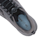 S10791-30　WMNS PEREGRINE ICE+ 3　GRAVEL/BLK　664186-0001