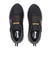 HK83101M WP　16-23 MACH WP　BLACK　664226-0001