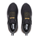 HK83101M WP　16-23 MACH WP　BLACK　664226-0001