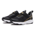 HK83101M WP　16-23 MACH WP　BLACK　664226-0001