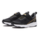 HK83101M WP　16-23 MACH WP　BLACK　664226-0001