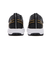 HK83101M WP　16-23 MACH WP　BLACK　664226-0001