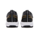 HK83101M WP　16-23 MACH WP　BLACK　664226-0001