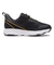 HK83101M WP　16-23 MACH WP　BLACK　664226-0001