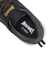HK83101M WP　16-23 MACH WP　BLACK　664226-0001