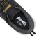 HK83101M WP　16-23 MACH WP　BLACK　664226-0001