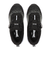 HK83105M　17-22 MACH AIDAN　BLACK　664227-0001