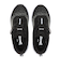 HK83105M　17-22 MACH AIDAN　BLACK　664227-0001