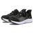 HK83105M　17-22 MACH AIDAN　BLACK　664227-0001