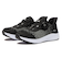 HK83105M　17-22 MACH AIDAN　BLACK　664227-0001