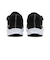 HK83105M　17-22 MACH AIDAN　BLACK　664227-0001