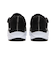 HK83105M　17-22 MACH AIDAN　BLACK　664227-0001