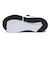 HK83105M　17-22 MACH AIDAN　BLACK　664227-0001