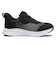 HK83105M　17-22 MACH AIDAN　BLACK　664227-0001