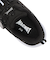 HK83105M　17-22 MACH AIDAN　BLACK　664227-0001