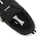 HK83105M　17-22 MACH AIDAN　BLACK　664227-0001