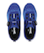HK83105M　17-22 MACH AIDAN　NAVY　664227-0002