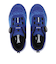 HK83105M　17-22 MACH AIDAN　NAVY　664227-0002