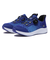 HK83105M　17-22 MACH AIDAN　NAVY　664227-0002