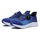 HK83105M　17-22 MACH AIDAN　NAVY　664227-0002