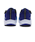 HK83105M　17-22 MACH AIDAN　NAVY　664227-0002